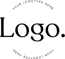 baspro.wfolio.pro